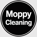 Moppy - úklidová firma