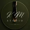 K.M studio Praha -4