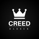 Creed Barber