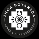 INCA ELIXIRS