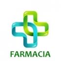 FARMACIA LISTRO ORAZIO