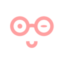 Doktor Klain - Dvůr Králové měření zraku