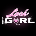 CITY LASH GIRL