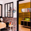 Optic MPB - Votre opticien sur Marines