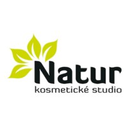 Kosmetické Studio Natur – Jana Balážová 