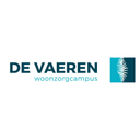De Vaeren