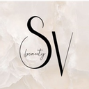 Sv.Beauty