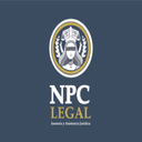 NPC Legal