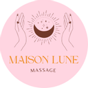 Maison Lune