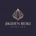 Jikiden Reiki