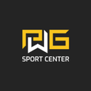 PWG SPORT CENTER