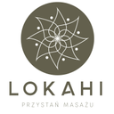 LOKAHI Przystań Masażu masaż z dojazdem