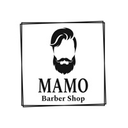 Mamo Barber Shop