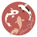 Marine Shiatsu - Atelier du Hara