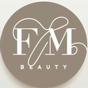 Flavie Maitre BEAUTY