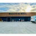 BRASSERIE DU BOCQ