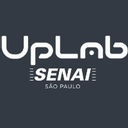 UpLab SENAI Zerbini - Campinas
