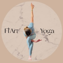Fl’Art Yoga