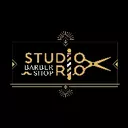 Studio Rio Barber Shop
