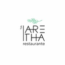 Tia Aretha Restaurante