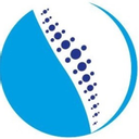 LA CASA DEL TERAPEUTA