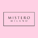 Fashion nails academy