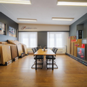 Podlahy Korejtko s.r.o.