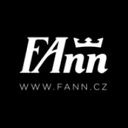 FANN BEAUTY ATELIER Westfield Chodov