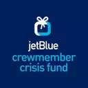 JetBlue Crewmember Crisis Fund