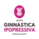 Centro Ipopressiva