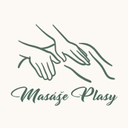 Masáže Lékařský dům Plasy