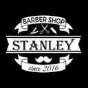 Stanley barber shop