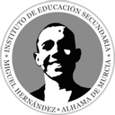 IES MIGUEL HERNÁNDEZ