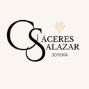 Joyería Cáceres Salazar