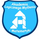 Akademia Logicznego Myślenia i Matematyki
