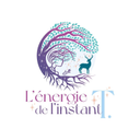 L'énergie de l'instant T.