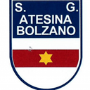 SOCIETA' GINNASTICA ATESINA ASD