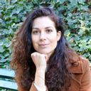 Sophie Chérif Kinésiologue Toulouse