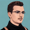 Cabinet Sophrologie et Psychothérapie - Anthony WATELLET