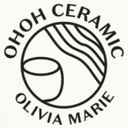 OHOH Ceramic