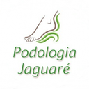 Podologia Jaguaré