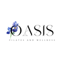 Oasis Pilates and Wellness