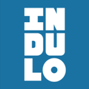 INDULO