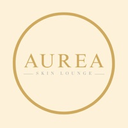 Aurea Skin Lounge