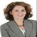 Center For Collaborative Divorce & Mediation