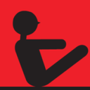 RehaPilates