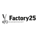 FACTORY25