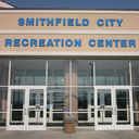 Smithfield Recreation