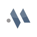 AMATI MONTAGNANI Immobiliare