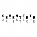 Sementerie Artistiche